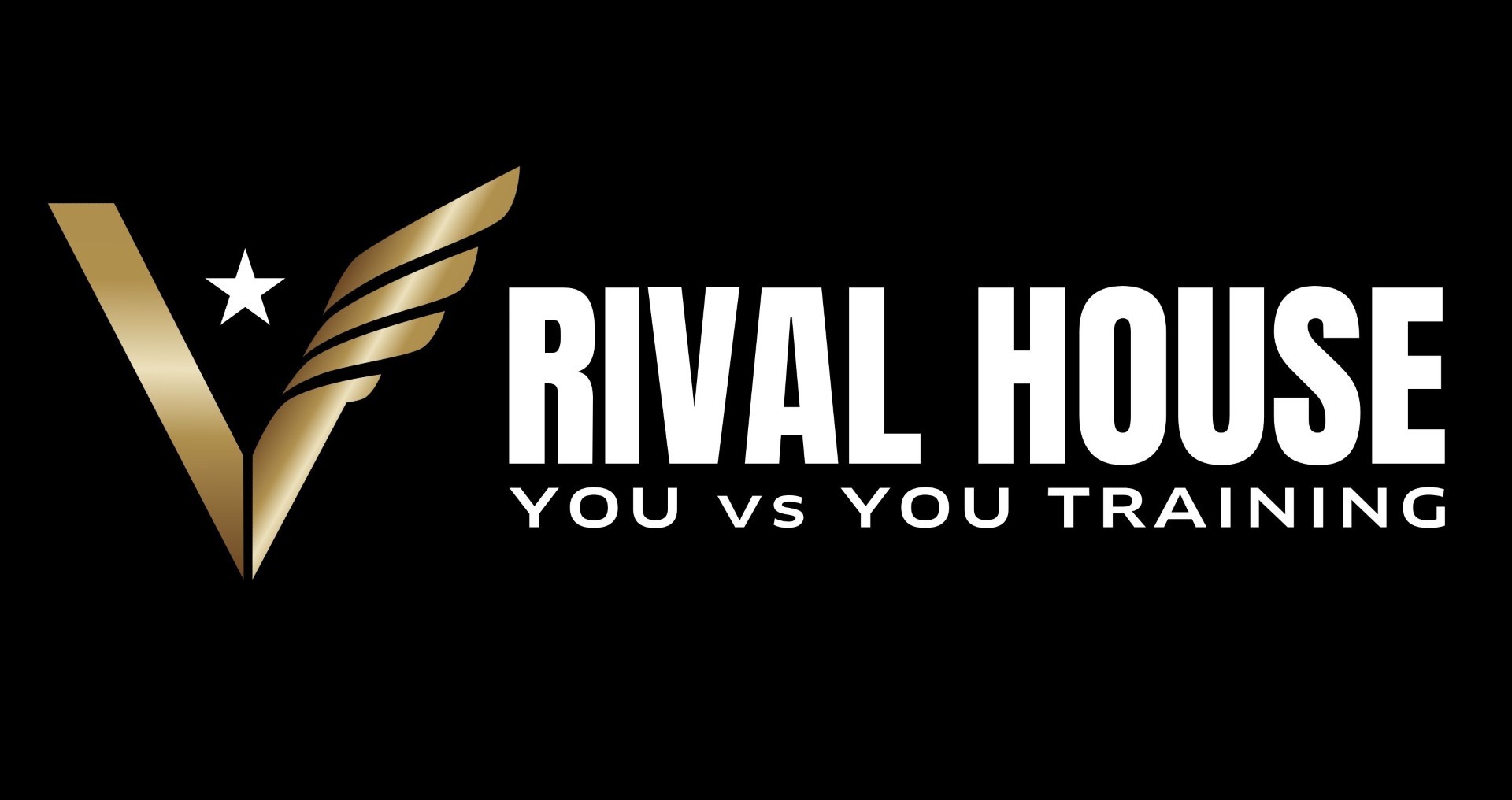 Rival House