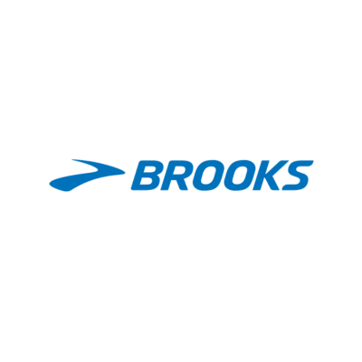 Brooks Running