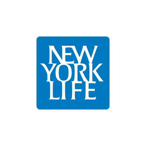 New York Life