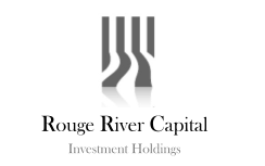 Rouge River Capital 3.5