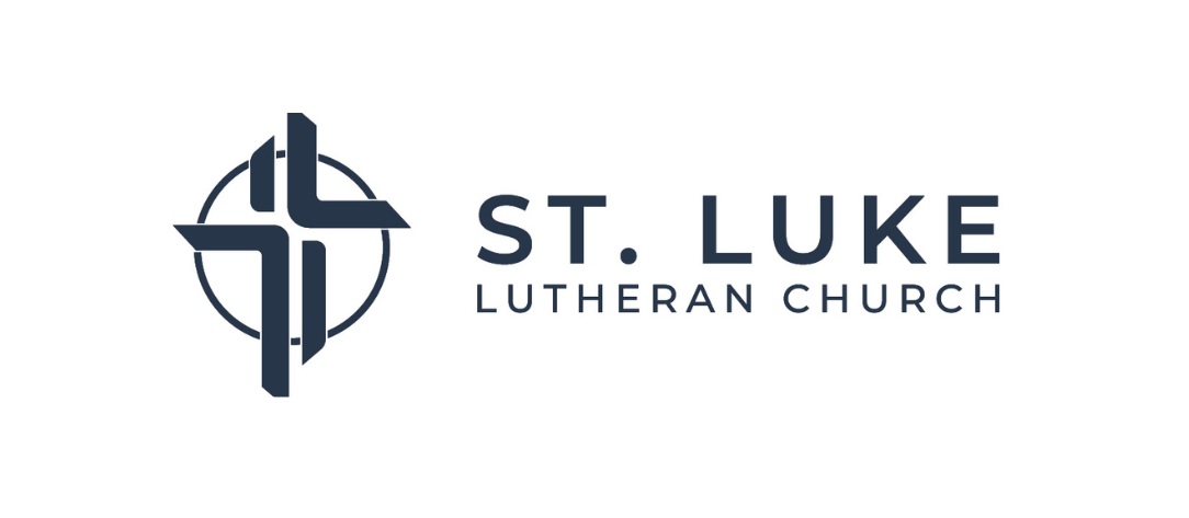 St. Luke Lutheran Church