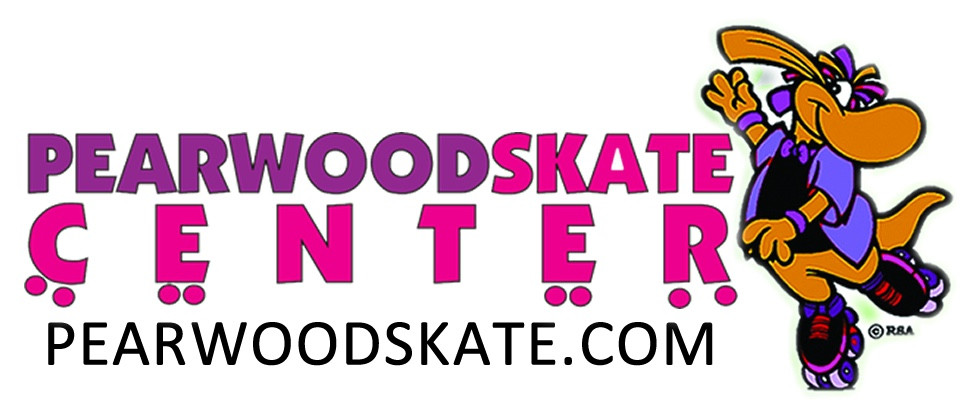 Pearwood Skate Center
