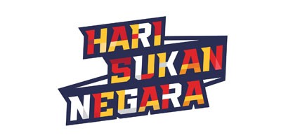 HSN