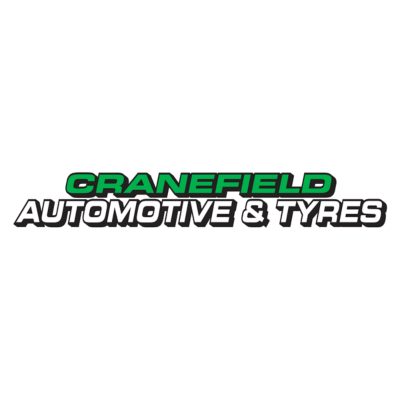 Cranefield Automotive