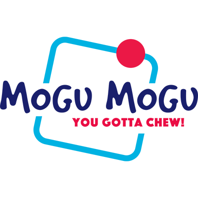 Mogu Mogu