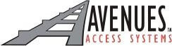 Avenues Access Systems Inc.