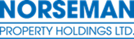 Norseman Property Holdings