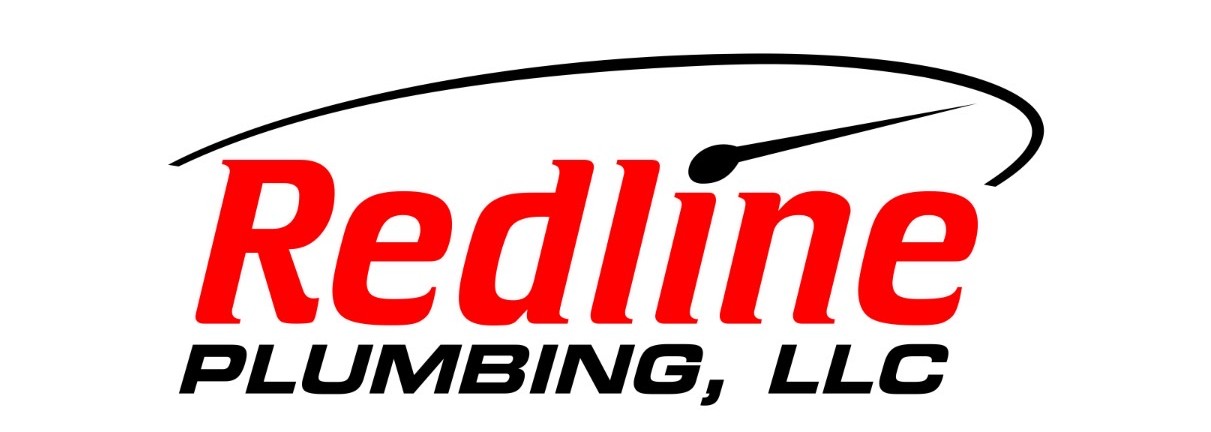 Redline Plumbing