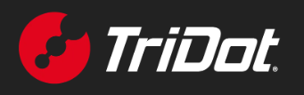 TriDot