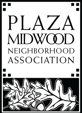 Plaza Midwood Neighborhood Association