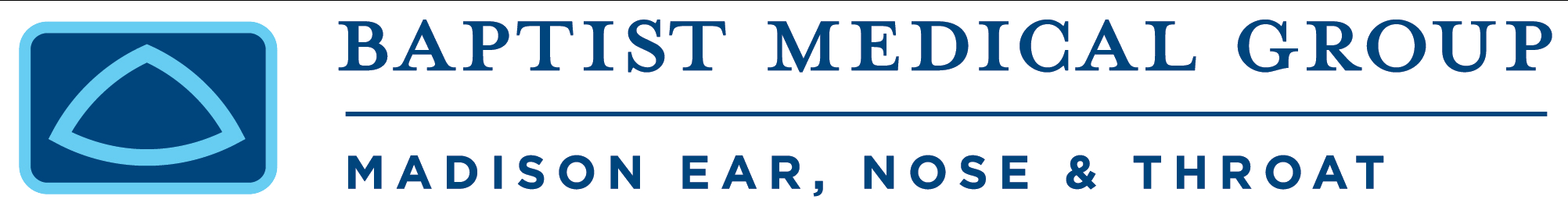 Baptist Madison Ear Nose and Throat