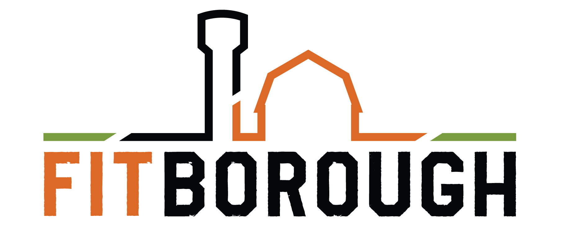 Fitborough
