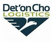 Det'on Cho Logistics
