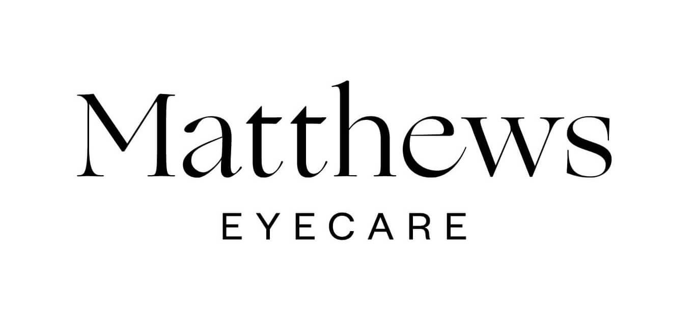 Matthews Eyecare