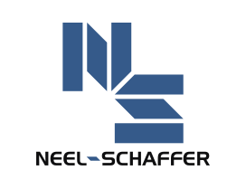 Neel-Schaffer