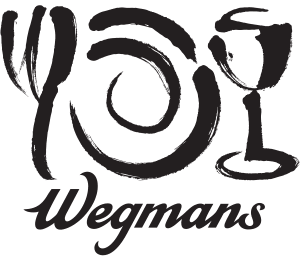 Wegman's