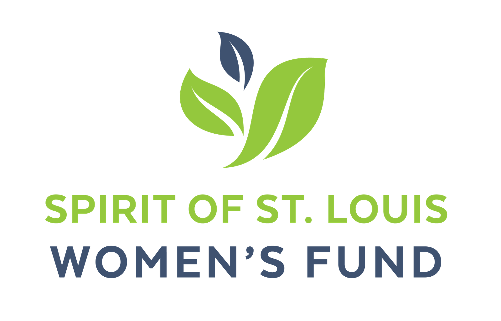 Spirt of Saint Louis Women's Fund