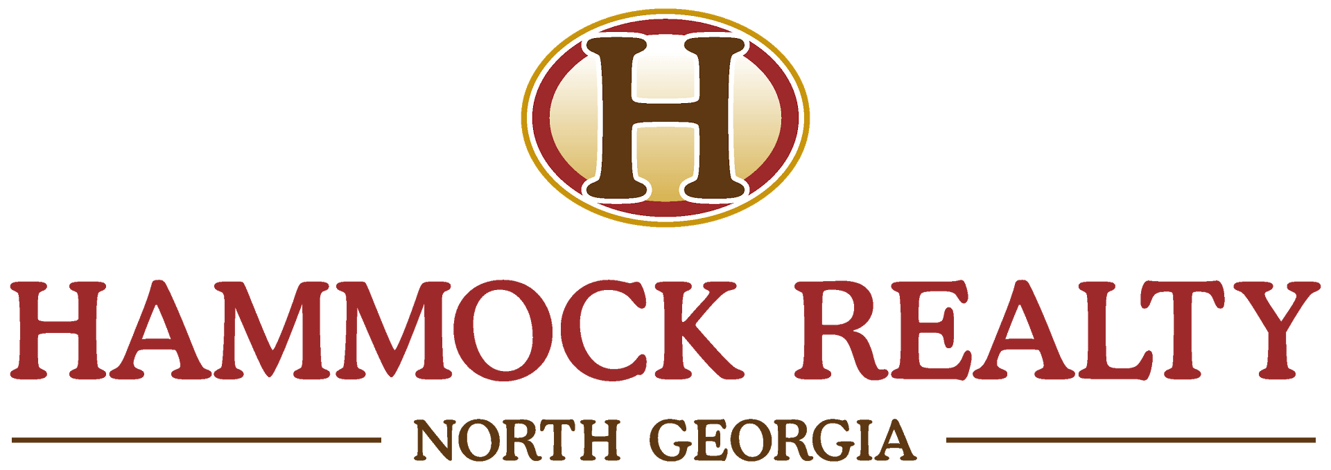 Hammock Realty