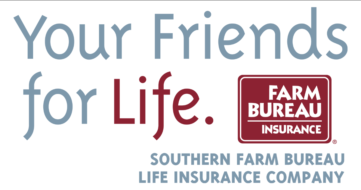Farm Bureau Life Insurance
