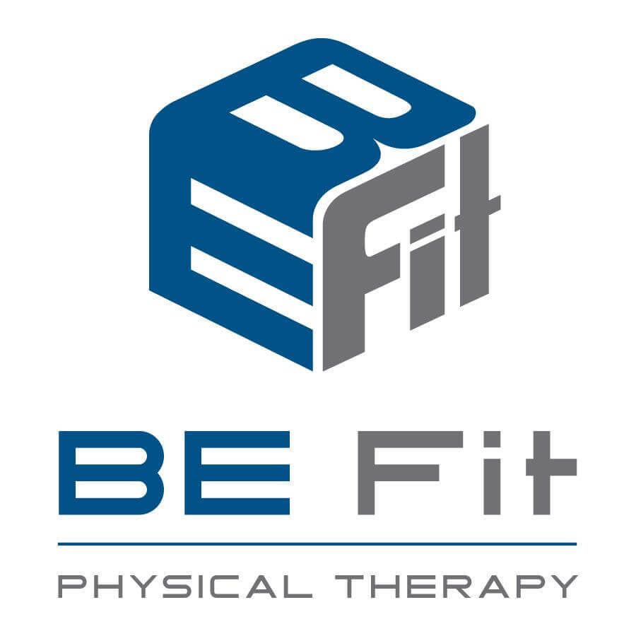 BeFit Physical Therapy