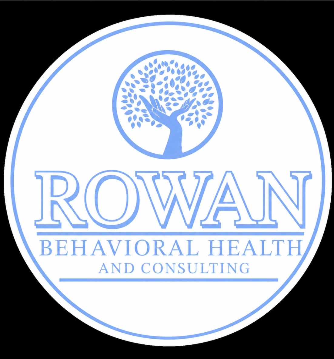 Rowan Behavioral Health and Consulting