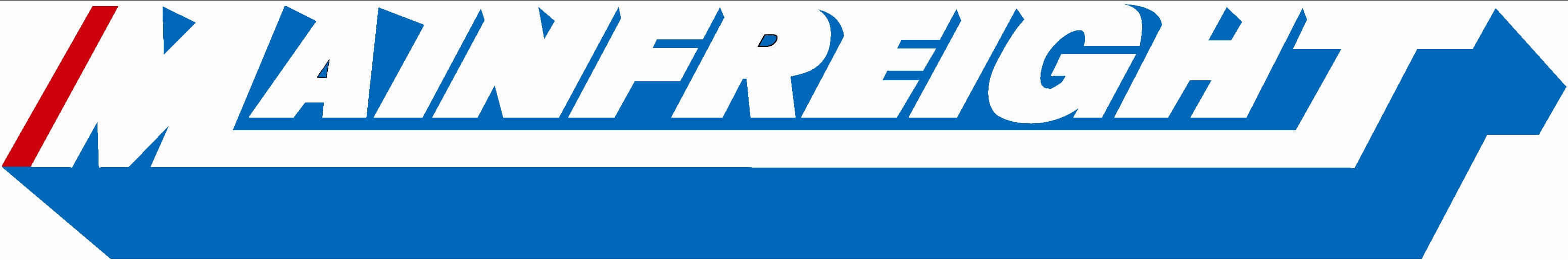 Mainfreight