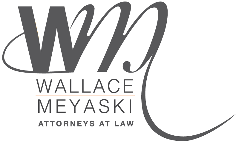 Wallace Meyaski Attorneys At Law