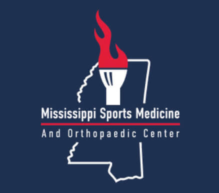 Mississippi Sports Medicine