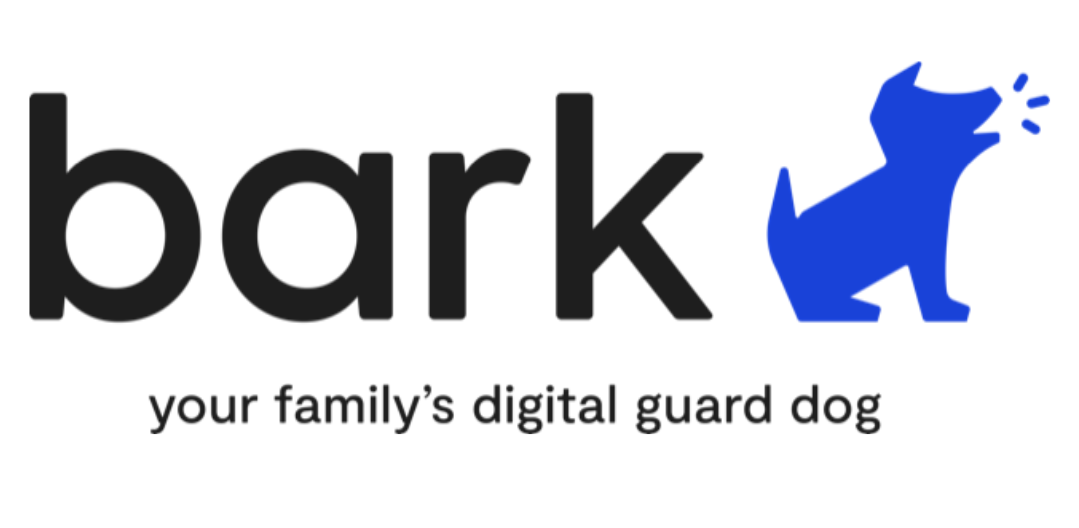 Bark