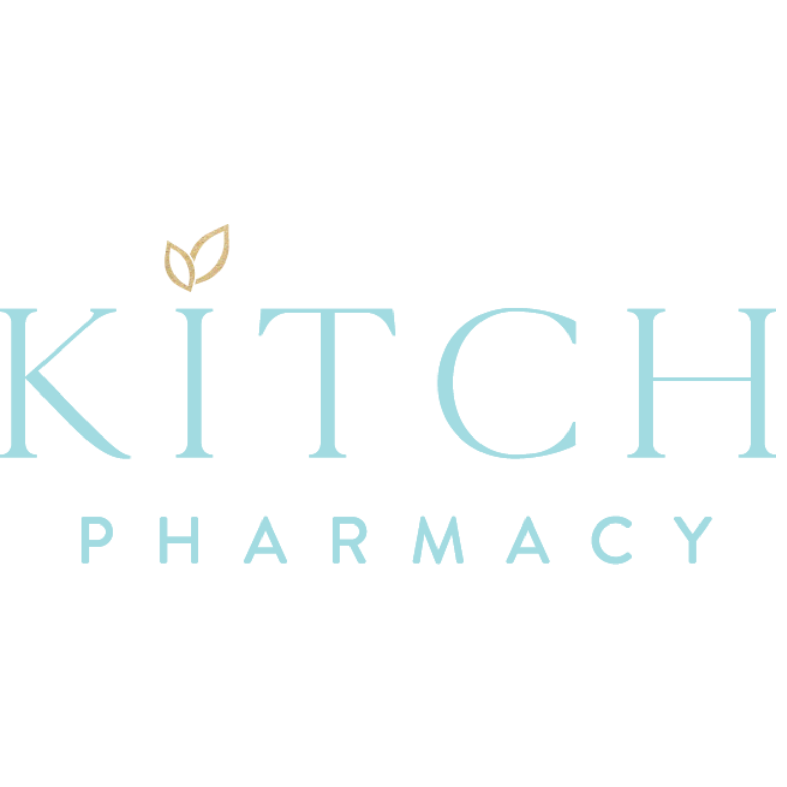 Kitch Pharmacy