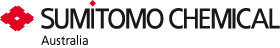 Sumitomo Chemical Australia