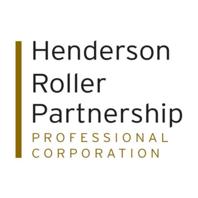 Henderson Roller Partnership