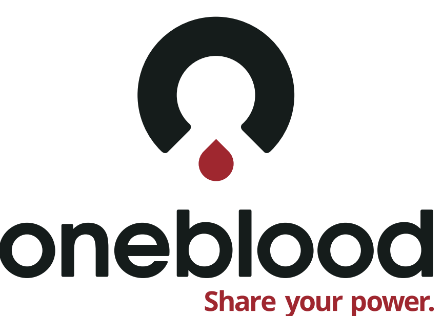 OneBlood