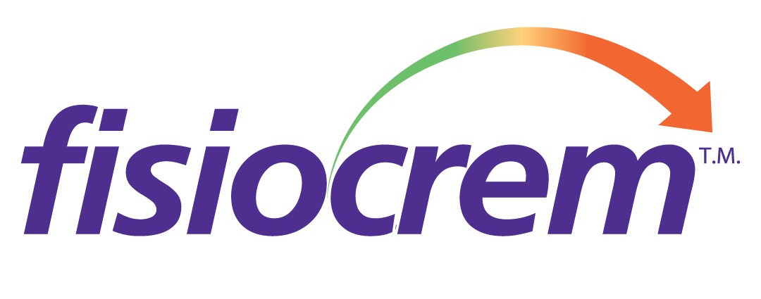 fisiocrem