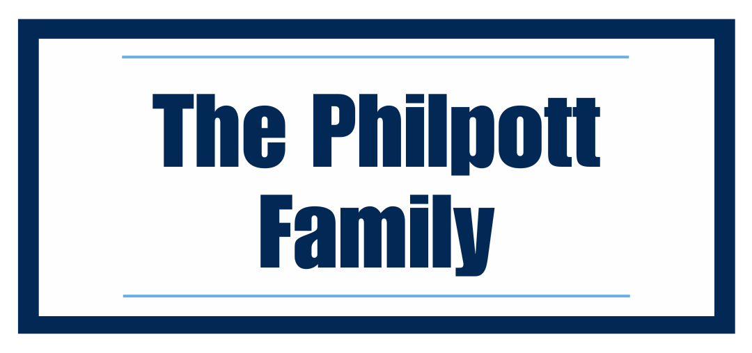The Philpott Family