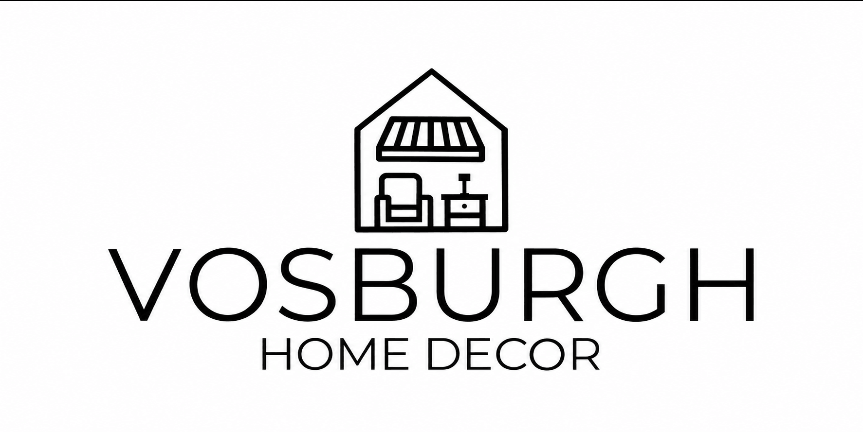 Vosburgh Home Decore