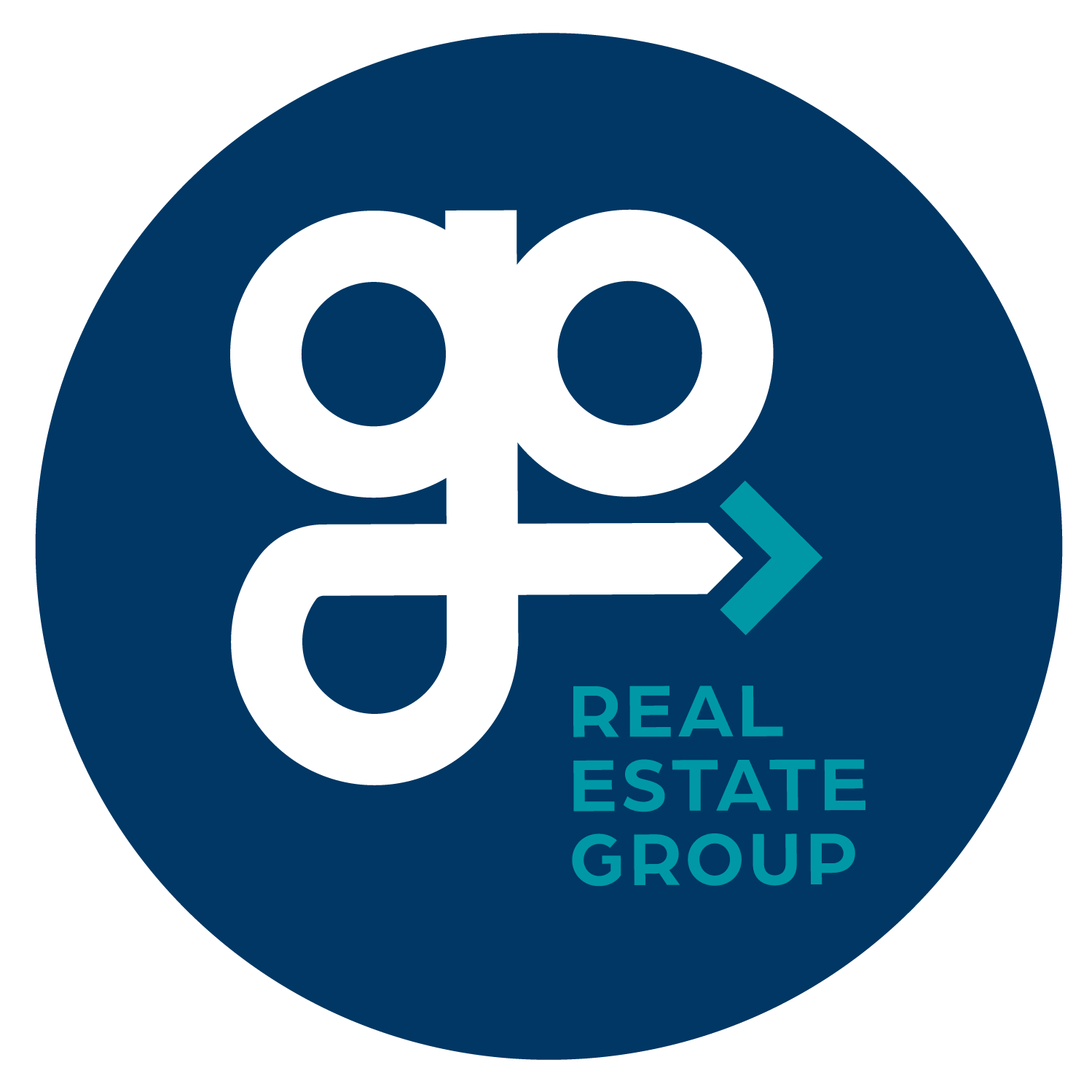 GO Real Estate