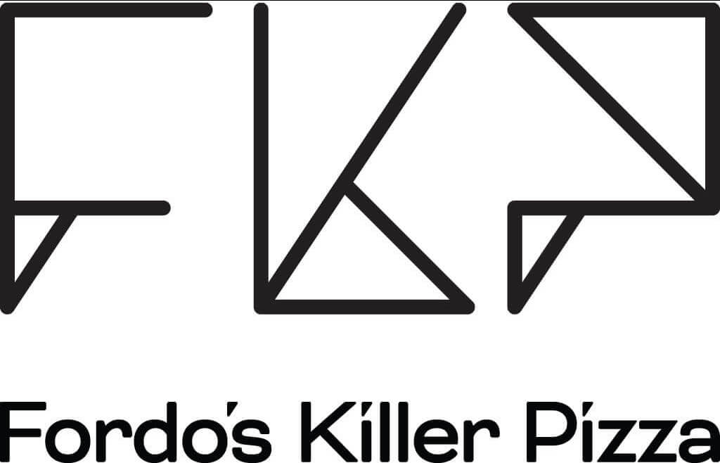 Fordo's Killer Pizza