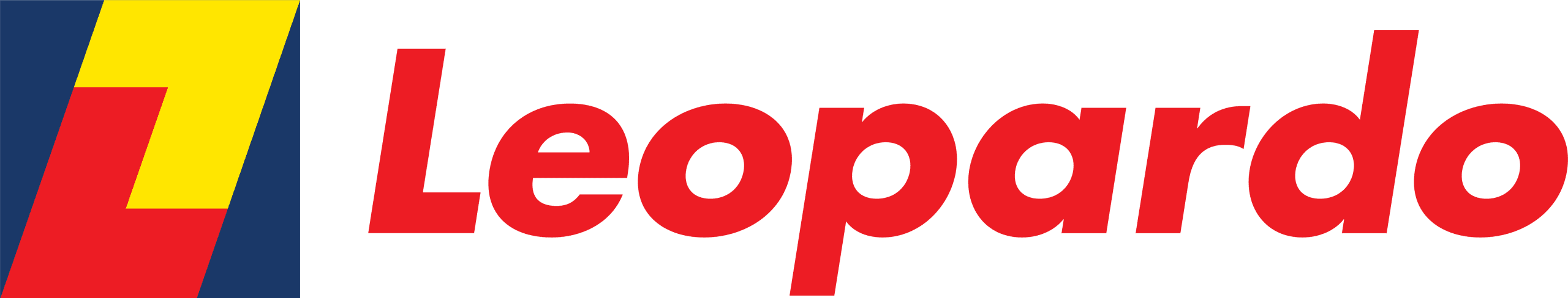 Leopold