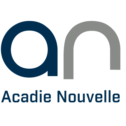 Acadie Nouvelle