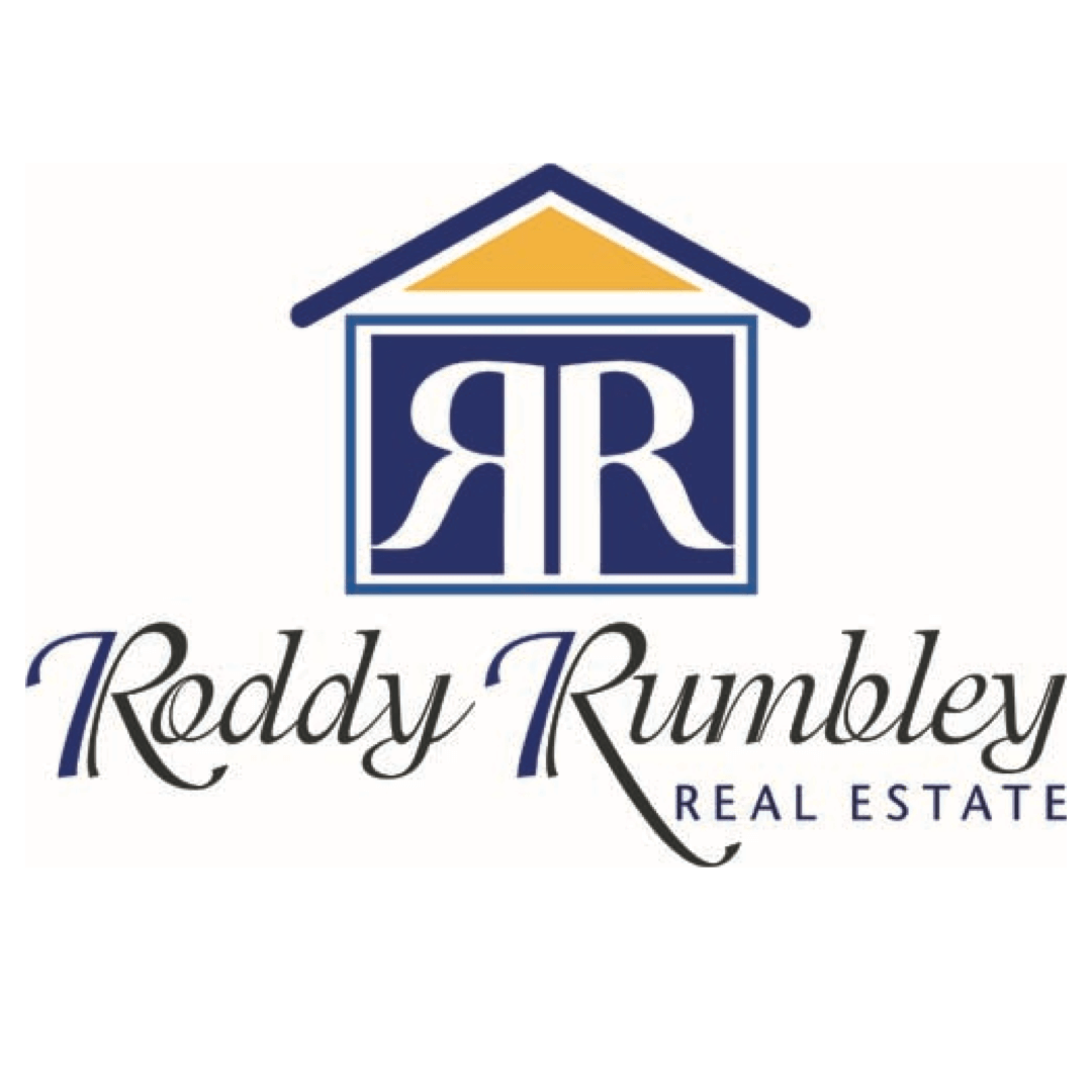 Roddy Rumbley Real Estate