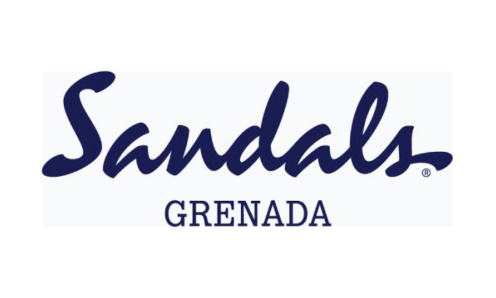 Sandals Grenada