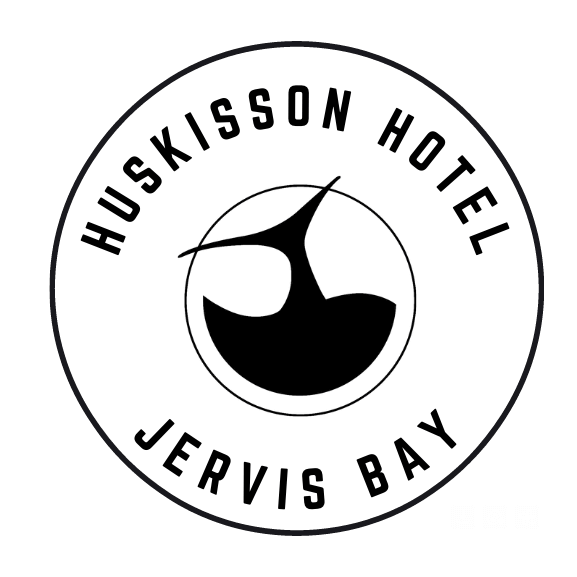 Huskisson Hotel