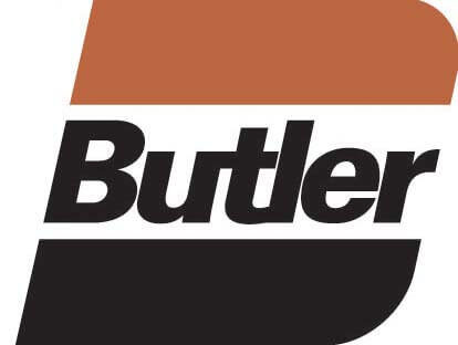 Butler Concrete & Aggregate