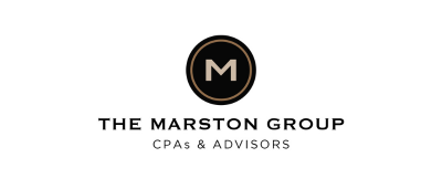 The Marston Group PLC