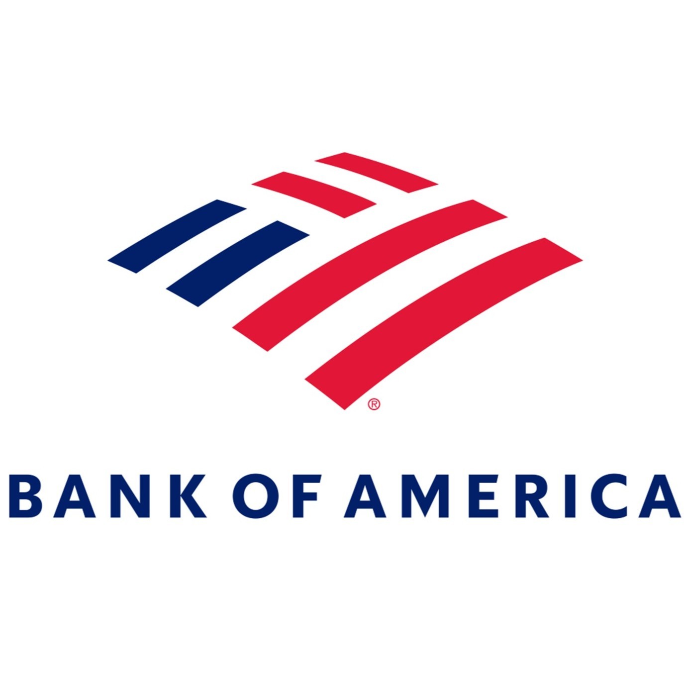 Bank of America