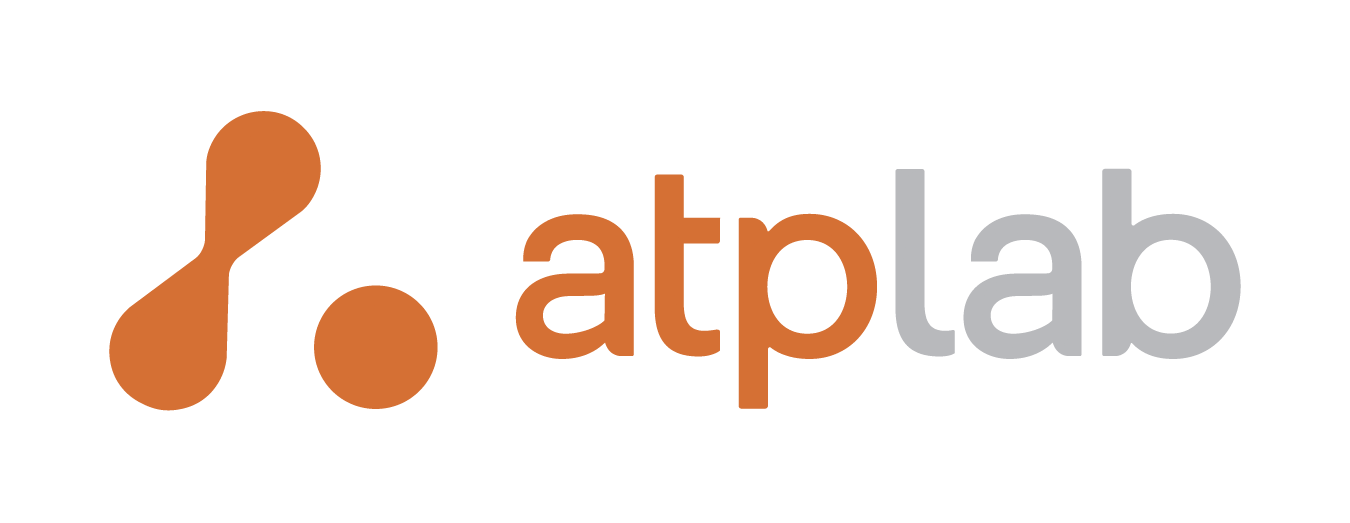 ATP Lab