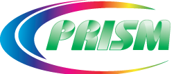 Prism Corporation