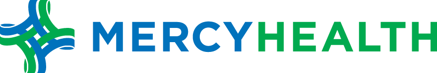 Mercy Health