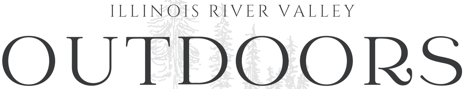 Illinois River Valley Outdoor Alliance